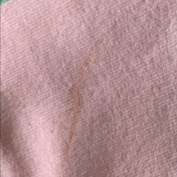 Jacket - Picture 4 of 4